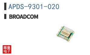 APDS-9301-020