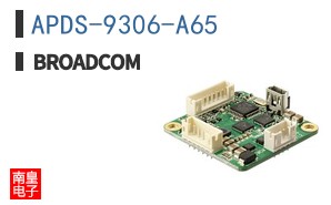 APDS-9306-A65