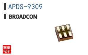 APDS-9309