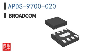 APDS-9700-020