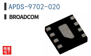 APDS-9702-020