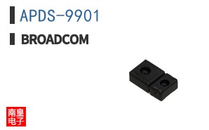 APDS-9901