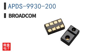 APDS-9930-200