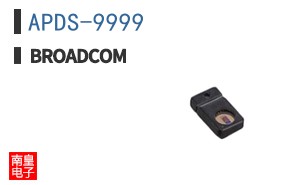 APDS-9999