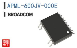 APML-600JV-000E