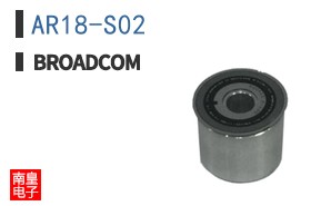 AR18-S02