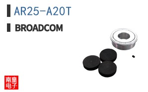 AR25-A20T|��ͨ��Ʒ�ͺ�