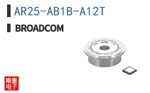 AR25-AB1B-A12T|��ͨ��Ʒ�ͺ�