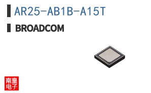 AR25-AB1B-A15T