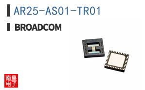 AR25-AS01-TR01