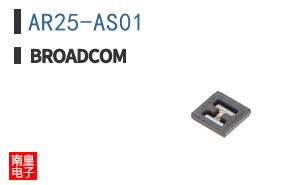 AR25-AS01