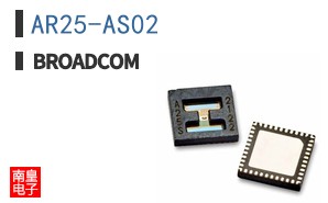 AR25-AS02|��ͨ��Ʒ�ͺ�