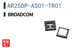 AR25DP-AS01-TR01