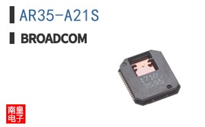 AR35-A21S