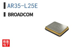 AR35-L25E