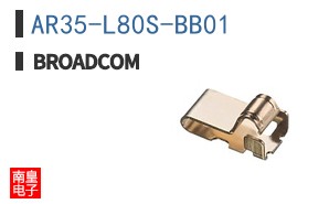 AR35-L80S-BB01
