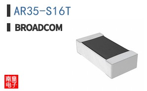 AR35-S16T