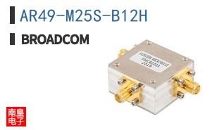 AR49-M25S-B12H