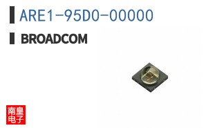 ARE1-95D0-00000