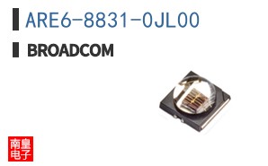ARE6-8831-0JL00|��ͨ��Ʒ�ͺ�