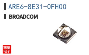 ARE6-8E31-0FH00
