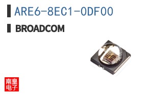 ARE6-8EC1-0DF00