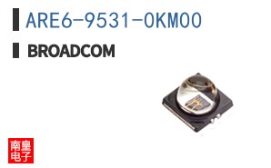 ARE6-9531-0KM00|��ͨ��Ʒ�ͺ�