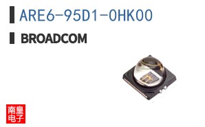 ARE6-95D1-0HK00|��ͨ��Ʒ�ͺ�