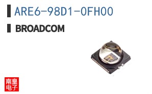 ARE6-98D1-0FH00