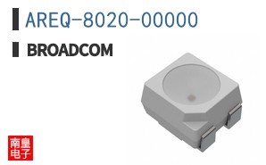 AREQ-8020-00000|��ͨ��Ʒ�ͺ�