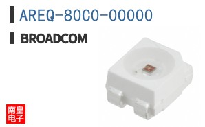 AREQ-80C0-00000