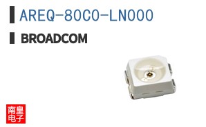 AREQ-80C0-LN000