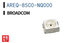 AREQ-85C0-NQ000