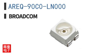 AREQ-90C0-LN000