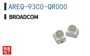 AREQ-93C0-QR000
