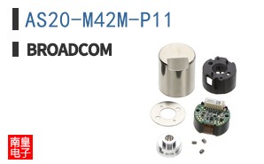 AS20-M42M-P11|��ͨ��Ʒ�ͺ�