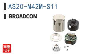 AS20-M42M-S11