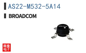AS22-M532-5A14