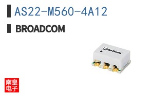 AS22-M560-4A12