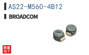 AS22-M560-4B12