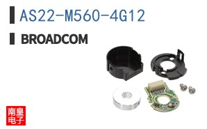 AS22-M560-4G12