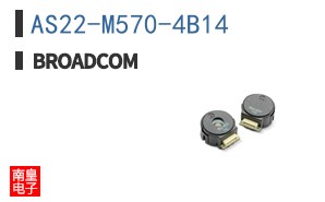 AS22-M570-4B14|��ͨ��Ʒ�ͺ�