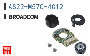AS22-M570-4G12