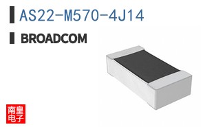 AS22-M570-4J14