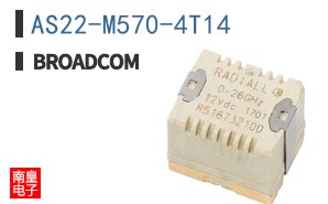 AS22-M570-4T14