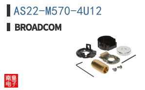 AS22-M570-4U12
