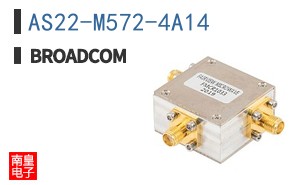 AS22-M572-4A14