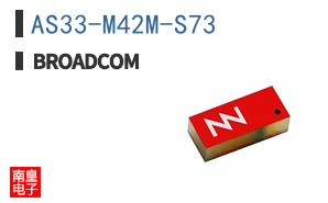 AS33-M42M-S73