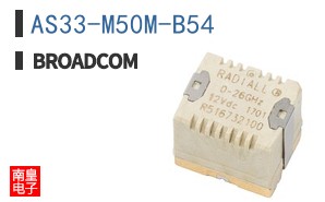 AS33-M50M-B54