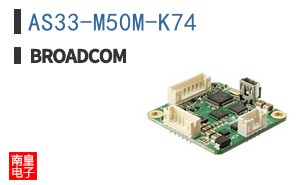 AS33-M50M-K74